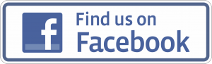 find_us_on_facebook